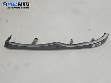 Лайсна под фар за BMW 3 Series E46 Touring (10.1999 - 06.2005), комби, позиция: лява