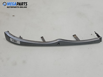 Лайсна под фар за BMW 3 Series E46 Touring (10.1999 - 06.2005), комби, позиция: дясна