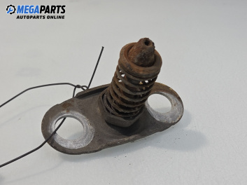 Заключалка преден капак за BMW 3 Series E46 Touring (10.1999 - 06.2005)