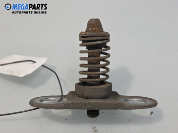 Заключалка преден капак за BMW 3 Series E46 Touring (10.1999 - 06.2005)