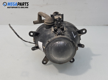 Халоген за BMW 3 Series E46 Touring (10.1999 - 06.2005), комби, позиция: лява