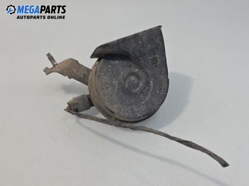 Клаксон за BMW 3 Series E46 Touring (10.1999 - 06.2005)