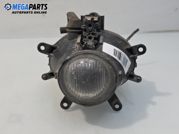 Халоген за BMW 3 Series E46 Touring (10.1999 - 06.2005), комби, позиция: дясна