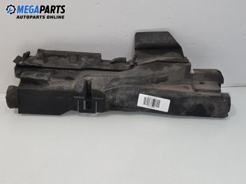 Стойка на радиатора за BMW 3 Series E46 Touring (10.1999 - 06.2005) 320 d, 150 к.с.