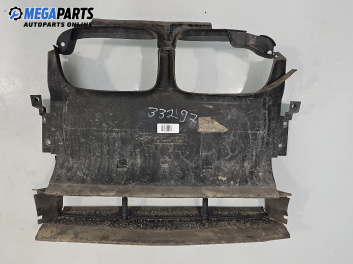 Въздуховод за BMW 3 Series E46 Touring (10.1999 - 06.2005) 320 d, 150 к.с.