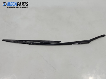 Рамо на чистачка за BMW 3 Series E46 Touring (10.1999 - 06.2005), позиция: дясна