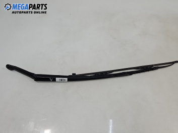 Рамо на чистачка за BMW 3 Series E46 Touring (10.1999 - 06.2005), позиция: лява