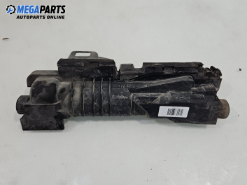 Стойка на радиатора за BMW 3 Series E46 Touring (10.1999 - 06.2005) 320 d, 150 к.с.