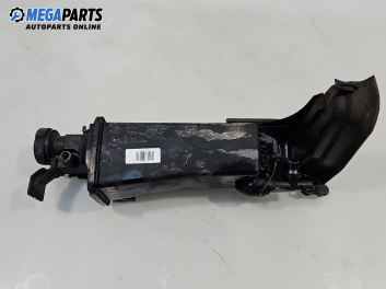 Казанче за антифриз за BMW 3 Series E46 Touring (10.1999 - 06.2005) 320 d, 150 к.с.