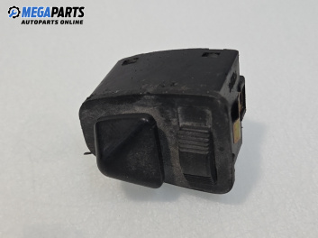 Бутон ел. огледала  за BMW 3 Series E46 Touring (10.1999 - 06.2005)