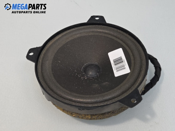 Високоговорител за BMW 3 Series E46 Touring (10.1999 - 06.2005)