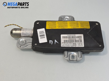 Airbag за BMW 3 Series E46 Touring (10.1999 - 06.2005), 4+1 вр., комби, позиция: лява