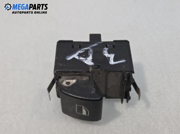 Бутон ел. стъкло  за BMW 3 Series E46 Touring (10.1999 - 06.2005)