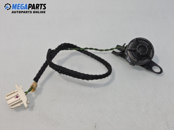 Високоговорител за BMW 3 Series E46 Touring (10.1999 - 06.2005)