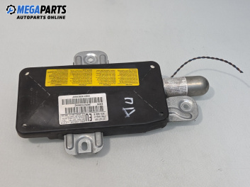 Модул за AIRBAG за BMW 3 Series E46 Touring (10.1999 - 06.2005)