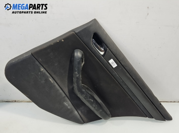 Кора врата за BMW 3 Series E46 Touring (10.1999 - 06.2005), 4+1 вр., комби, позиция: задна, дясна