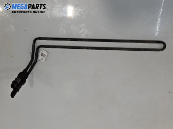 Маслена тръба за BMW 3 Series E46 Touring (10.1999 - 06.2005) 320 d, 150 к.с.