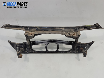 Маска за BMW 3 Series E46 Touring (10.1999 - 06.2005), комби