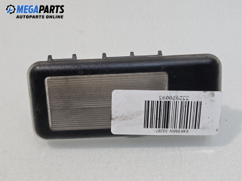 Плафон за BMW 3 Series E46 Touring (10.1999 - 06.2005)