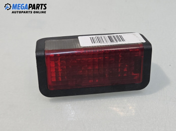 Светлина мъгла за BMW 3 Series E46 Touring (10.1999 - 06.2005), комби