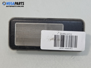 Плафон за BMW 3 Series E46 Touring (10.1999 - 06.2005)