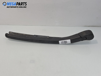 Рамо задна чистачка за BMW 3 Series E46 Touring (10.1999 - 06.2005), позиция: задна