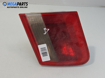 Вътрешен стоп за BMW 3 Series E46 Touring (10.1999 - 06.2005), комби, позиция: дясна