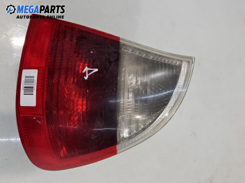 Стоп за BMW 3 Series E46 Touring (10.1999 - 06.2005), комби, позиция: дясна