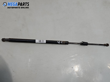 Амортисьор за багажник/товарно пространство за BMW 3 Series E46 Touring (10.1999 - 06.2005)