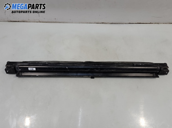 Щора задно стъкло за BMW 3 Series E46 Touring (10.1999 - 06.2005), комби