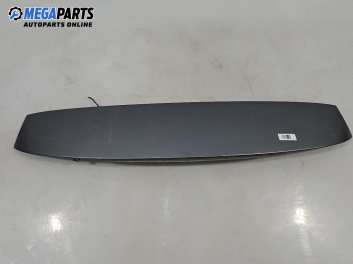 Спойлер за BMW 3 Series E46 Touring (10.1999 - 06.2005), комби