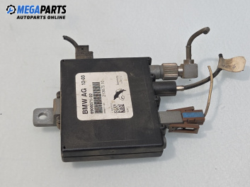 Усилвател антена за BMW 3 Series E46 Touring (10.1999 - 06.2005), № 6906071-02