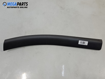 Интериорна лайсна за BMW 3 Series E46 Touring (10.1999 - 06.2005), 4+1 вр., комби