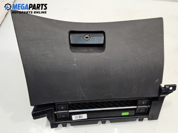 Жабка за BMW 3 Series E46 Touring (10.1999 - 06.2005)