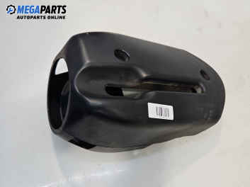 Интериорна пластмаса волан за BMW 3 Series E46 Touring (10.1999 - 06.2005), 4+1 вр., комби