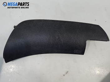 Airbag за BMW 3 Series E46 Touring (10.1999 - 06.2005), 4+1 вр., комби, позиция: предна