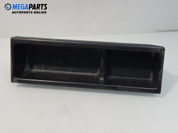 Интериорна пластмаса за BMW 3 Series E46 Touring (10.1999 - 06.2005), 4+1 вр., комби, позиция: предна