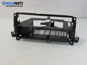 Централна конзола за BMW 3 Series E46 Touring (10.1999 - 06.2005)