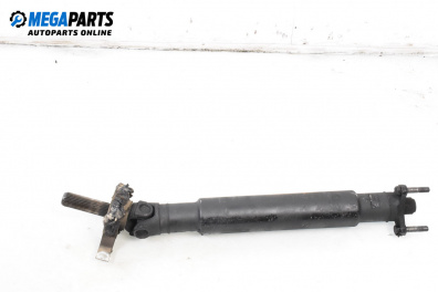 Кардан за BMW 3 Series E46 Touring (10.1999 - 06.2005) 320 d, 150 к.с.