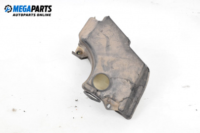 Казанче за антифриз за BMW 3 Series E46 Touring (10.1999 - 06.2005) 320 d, 150 к.с.