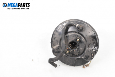 Серво усилвател за BMW 3 Series E46 Touring (10.1999 - 06.2005)