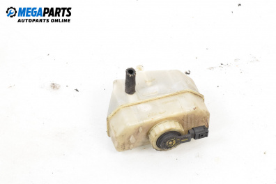 Казанче за спирачна течност за BMW 3 Series E46 Touring (10.1999 - 06.2005)