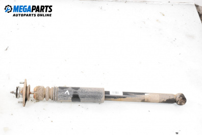 Амортисьор за BMW 3 Series E46 Touring (10.1999 - 06.2005), комби, позиция: задна, лява