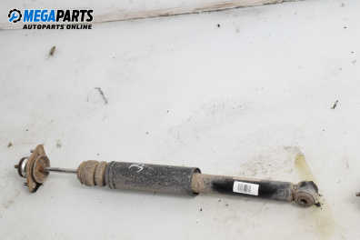 Амортисьор за BMW 3 Series E46 Touring (10.1999 - 06.2005), комби, позиция: задна, дясна