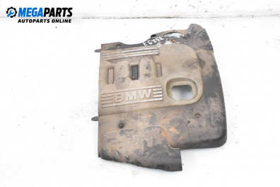 Декоративен капак двигател за BMW 3 Series E46 Touring (10.1999 - 06.2005)