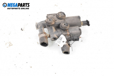 Клапи парно за BMW 3 Series E46 Touring (10.1999 - 06.2005) 320 d, 150 к.с.