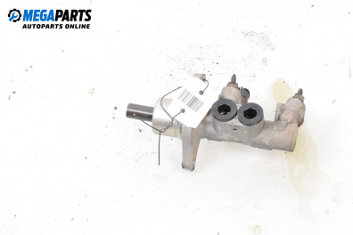 Спирачна помпа за BMW 3 Series E46 Touring (10.1999 - 06.2005)