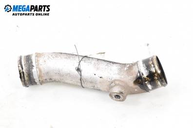 Тръба турбо за BMW 3 Series E46 Touring (10.1999 - 06.2005) 320 d, 150 к.с.