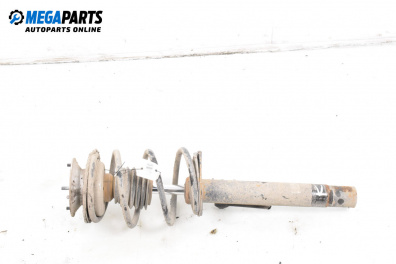 Макферсон за BMW 3 Series E46 Touring (10.1999 - 06.2005), комби, позиция: предна, дясна