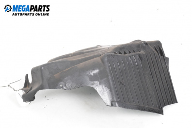 Пластмасова кора за BMW 3 Series E46 Touring (10.1999 - 06.2005), 4+1 вр., комби